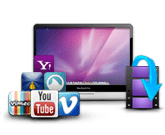 Mac video indir