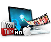 YouTube’dan Çalma Listesini İndirin